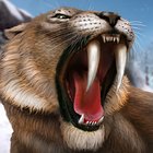 Carnivores: Ice Age MOD всё разблокировано