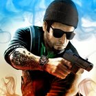 Миссия Counter Strike MOD всё открыто