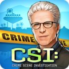 CSI: Hidden Crimes MOD much money