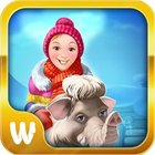 Rival Stars Horse Racing MOD APK v1.47.1 (Weak Opponents) - Jojoy