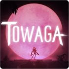 Towaga