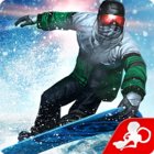 Snowboard Party 2 MOD Бесконечно XP