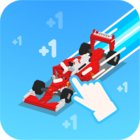 Formula Clicker - Idle Manager MOD free purchases