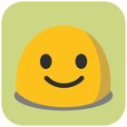 Emoji Quest MOD everything is open