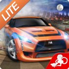 Drift Mania Championship 2 MOD все открыто