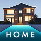 Design Home MOD much money