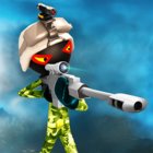 Stickman And Gun2 Mod apk [Unlimited money] download - Stickman And Gun2  MOD apk 1.0.62 free for Android.