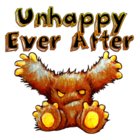 Unhappy Ever After