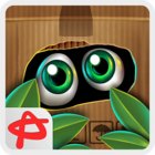 Boxie: Hidden Object Puzzle