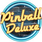 Pinball Deluxe: Reloaded MOD Unlocked