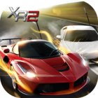 Xtreme Racing 2 - Speed Car GT MOD много денег