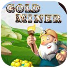 Download Gold Miner Classic: Gold Rush - Mine Mining Games (Mod) 2.5.16.mod  APK For Android