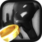 Collect or Die MOD неуязвимость