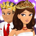 High School Story MOD free purchases