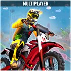 Born Biker MOD victory online