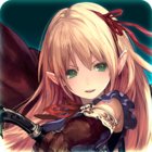 Shadowverse CCG MOD high damage