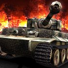 Armored Aces - 3D танки онлайн MOD свободные покупки