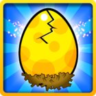 TAMAGO Monsters Returns MOD lot of money