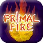 Primal Fire MOD много здоровья