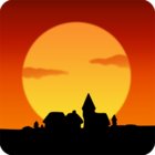 Catan MOD DLC открыты