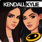 KENDALL & KYLIE MOD неограниченно денег