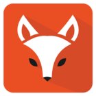 Fox for Zooper