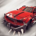 Guns, Cars, Zombies MOD много золота/монет