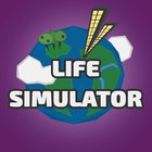 Life Simulator 2017 MOD everything is open