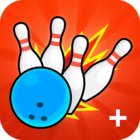 Bowling 3D Master