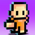 The Escapists MOD free shopping