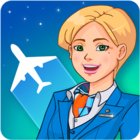 Aviation Empire Platinum MOD много денег