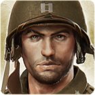 World at War: WW2 Strategy MMO MOD очки навыков