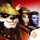 Taichi Panda: Heroes MOD unlimited mana