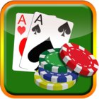 Poker Offline MOD lot of money