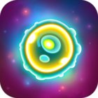 Bacter.io Evolution MOD DNA