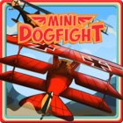 Mini Dogfight MOD много денег