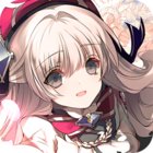 Arcaea - New Dimension Rhythm Game MOD all songs unlocked