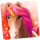 Horse Haven World Adventures MOD много монет