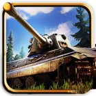 World Of Steel : Tank Force MOD Money