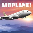 Airplane! MOD everything is open