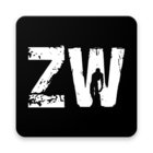 Zombie Watch - Zombie Survival MOD health/resources/without hunger