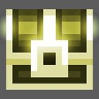 Unleashed Pixel Dungeon MOD Money