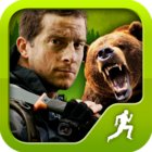 Survival Run with Bear Grylls MOD Money