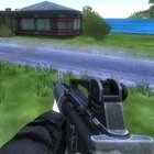 Experiment Z - Zombie Survival MOD coins/energy/ammo/fuel