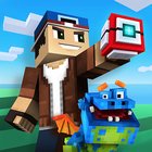 Pixelmon GO - catch them all! MOD Money