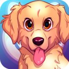 Pet Petters - Cutest Idle Game MOD IAP Crack