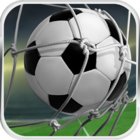 конечный футбол - Football MOD много денег