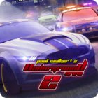 Crew 2 APK- Download