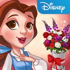 Disney Enchanted Tales MOD a lot of money