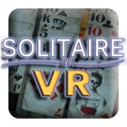 Solitaire VR